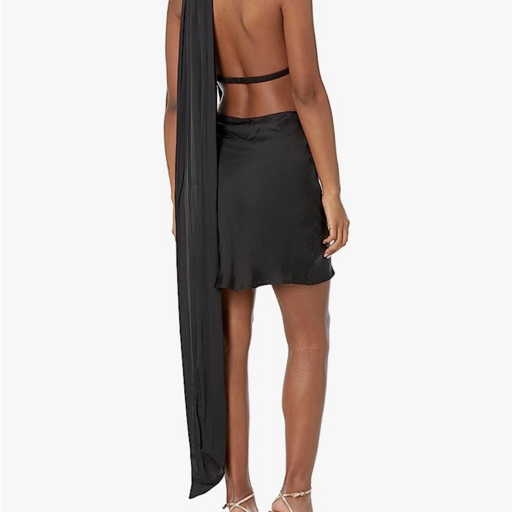 Steve Madden Dress